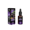 Quemador De Esencia Lilas 25ml