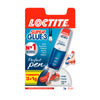 Super Glue-3 Perfect Pen Pegamento Instantáneo Antigoteo Loctite