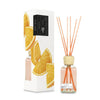 Mikado Essential 200ml Naranja