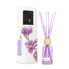 Mikado Essential 200ml Magnolia