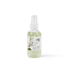 Ambientador Spray 120ml Jazmín