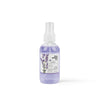 Ambientador Spray 120ml Lavanda