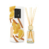 Mikado Essential 100ml Canela + Naranja