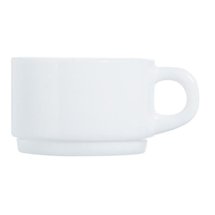 Taza Opal Apilable 28cl