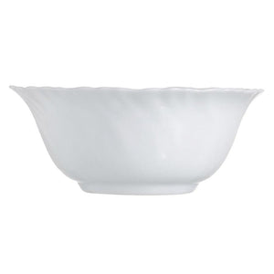 Plato Postre 18,5cm Feston Luminarc