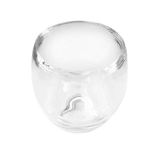 Vaso Droplet Clear