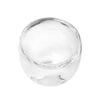 Vaso Droplet Clear