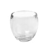 Vaso Droplet Clear