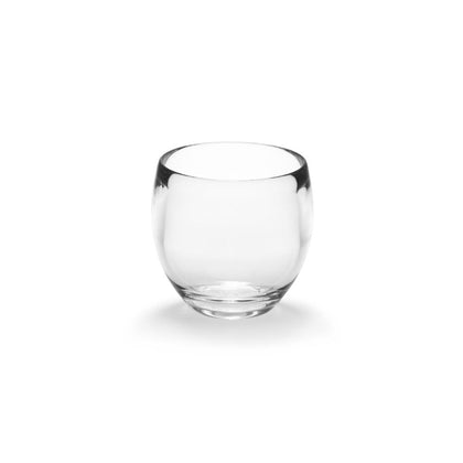 Vaso Droplet Clear