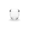 Vaso Droplet Clear