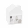 Dispensador Papel Blanco