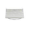 Organizador Hammock Grande Gris