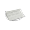 Organizador Hammock Grande Gris