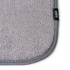 Escurreplatos Udry Mat Gris