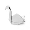 Soporte de Anillos Cisne Origami