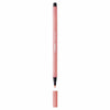 Stabilo Pen 68 Fluo Rojo