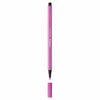 Stabilo Pen 68 Fluo Rosa