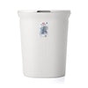 Pongotodo Baobab 40 L Pergamon