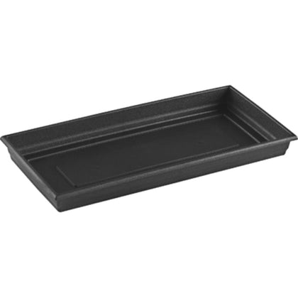 Plato Lima Lounge Garden Rectangular 37 cm