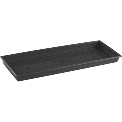 Plato Lima Lounge Garden Rectangular 47 cm