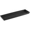 Plato Lima Lounge Garden Rectangular 57 cm