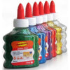 Glitter Glue 80 ml