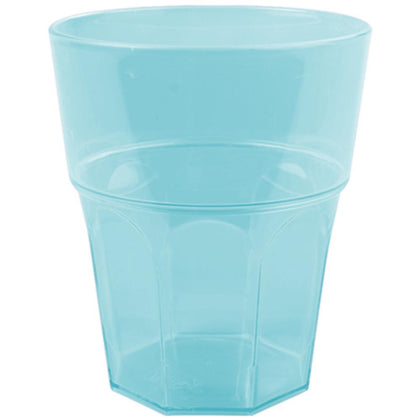 Vaso Rock Luxe 0,34 L