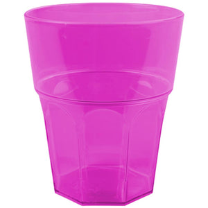 Vaso Rock Luxe 0,34 L