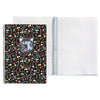 Cuaderno Folio Oh My Cat! By Miquelrius