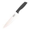 Cuchillo Cocinero