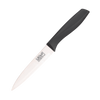 Cuchillo Puntilla