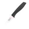 Cuchillo Pelador