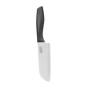 Cuchillo Sandoku