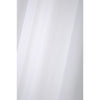 Visillo Monna Voile 135x260 Blanco