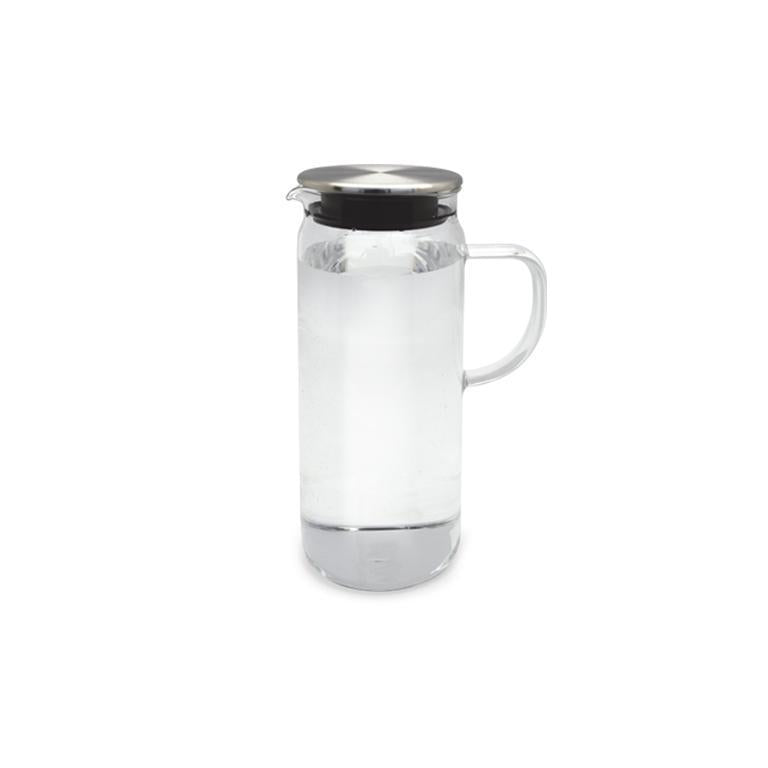 Jarra de agua 1400ML