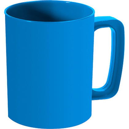 Taza Mug 0,4 L