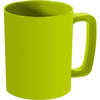 Taza Mug 0,4 L