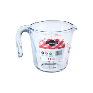 Jarra Medidora 0,5L Ocuisine