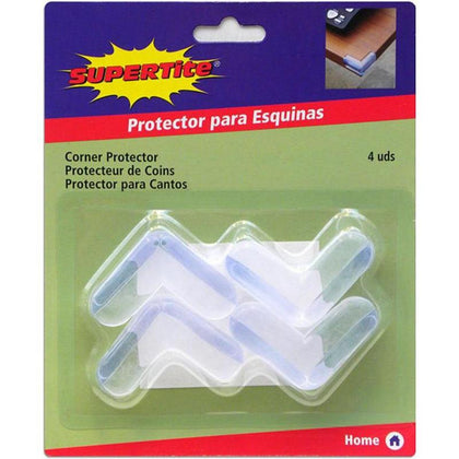 Protector para Esquinas Seguridad de los Niños