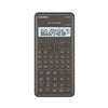 Calculadora Científica fx-82MS-2 Casio