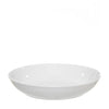 Plato Porcelana para Sopa 21cm