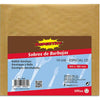 Sobres Burbuja Especial para CD 180 x 165 mm