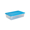 Contenedor de Alimentos Slabox 1,6L