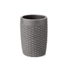 Vaso Nest Gris