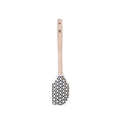 Espátula de cocina 30cm