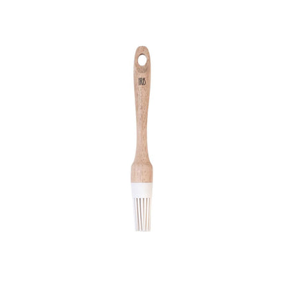 Pincel de Cocina de Silicona 23cm