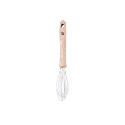 Batidor de Cocina 25cm