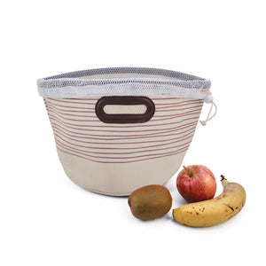 Cesta almacenaje 3 kg