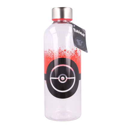 Botella Hidro 850ml Pokemon Distortion Young Adult