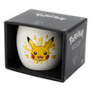 Taza Globe 380ml Pokemon Pikachu